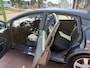 SEAT Leon 2.0 FSI Stylance leuke Nederlandse Leon