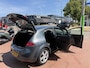 SEAT Leon 2.0 FSI Stylance leuke Nederlandse Leon
