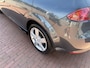 SEAT Leon 2.0 FSI Stylance leuke Nederlandse Leon