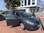 SEAT Leon 2.0 FSI Stylance leuke Nederlandse Leon
