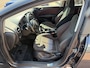 SEAT Leon 2.0 FSI Stylance leuke Nederlandse Leon