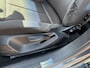 SEAT Leon 2.0 FSI Stylance leuke Nederlandse Leon