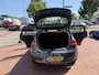 SEAT Leon 2.0 FSI Stylance leuke Nederlandse Leon