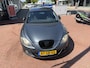 SEAT Leon 2.0 FSI Stylance leuke Nederlandse Leon
