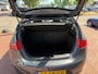 SEAT Leon 2.0 FSI Stylance leuke Nederlandse Leon