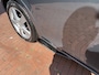 SEAT Leon 2.0 FSI Stylance leuke Nederlandse Leon