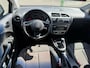 SEAT Leon 2.0 FSI Stylance leuke Nederlandse Leon