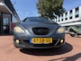 SEAT Leon 2.0 FSI Stylance leuke Nederlandse Leon