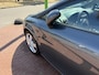 SEAT Leon 2.0 FSI Stylance leuke Nederlandse Leon