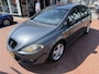 SEAT Leon 2.0 FSI Stylance leuke Nederlandse Leon