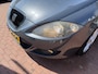 SEAT Leon 2.0 FSI Stylance leuke Nederlandse Leon
