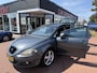 SEAT Leon 2.0 FSI Stylance leuke Nederlandse Leon