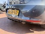 SEAT Leon 2.0 FSI Stylance leuke Nederlandse Leon