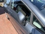 SEAT Leon 2.0 FSI Stylance leuke Nederlandse Leon