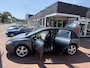 SEAT Leon 2.0 FSI Stylance leuke Nederlandse Leon