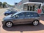 SEAT Leon 2.0 FSI Stylance leuke Nederlandse Leon