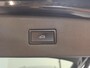 Volkswagen Tiguan Allspace 1.5 TSI Comfortline - Stoel en Stuurverwarming - Apple Carplay/Android Auto - Adaptive Cruise