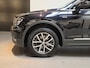 Volkswagen Tiguan Allspace 1.5 TSI Comfortline - Stoel en Stuurverwarming - Apple Carplay/Android Auto - Adaptive Cruise