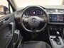 Volkswagen Tiguan Allspace 1.5 TSI Comfortline - Stoel en Stuurverwarming - Apple Carplay/Android Auto - Adaptive Cruise