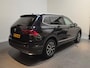 Volkswagen Tiguan Allspace 1.5 TSI Comfortline - Stoel en Stuurverwarming - Apple Carplay/Android Auto - Adaptive Cruise
