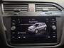 Volkswagen Tiguan Allspace 1.5 TSI Comfortline - Stoel en Stuurverwarming - Apple Carplay/Android Auto - Adaptive Cruise