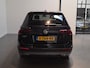 Volkswagen Tiguan Allspace 1.5 TSI Comfortline - Stoel en Stuurverwarming - Apple Carplay/Android Auto - Adaptive Cruise