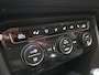 Volkswagen Tiguan Allspace 1.5 TSI Comfortline - Stoel en Stuurverwarming - Apple Carplay/Android Auto - Adaptive Cruise