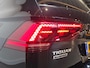 Volkswagen Tiguan Allspace 1.5 TSI Comfortline - Stoel en Stuurverwarming - Apple Carplay/Android Auto - Adaptive Cruise