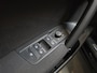 Volkswagen Tiguan Allspace 1.5 TSI Comfortline - Stoel en Stuurverwarming - Apple Carplay/Android Auto - Adaptive Cruise