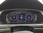 Volkswagen Tiguan Allspace 1.5 TSI Comfortline - Stoel en Stuurverwarming - Apple Carplay/Android Auto - Adaptive Cruise