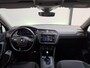 Volkswagen Tiguan Allspace 1.5 TSI Comfortline - Stoel en Stuurverwarming - Apple Carplay/Android Auto - Adaptive Cruise