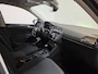Volkswagen Tiguan Allspace 1.5 TSI Comfortline - Stoel en Stuurverwarming - Apple Carplay/Android Auto - Adaptive Cruise