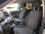 Volkswagen Tiguan Allspace 1.5 TSI Comfortline - Stoel en Stuurverwarming - Apple Carplay/Android Auto - Adaptive Cruise