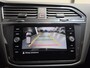 Volkswagen Tiguan Allspace 1.5 TSI Comfortline - Stoel en Stuurverwarming - Apple Carplay/Android Auto - Adaptive Cruise