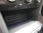 Volkswagen Tiguan Allspace 1.5 TSI Comfortline - Stoel en Stuurverwarming - Apple Carplay/Android Auto - Adaptive Cruise