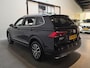 Volkswagen Tiguan Allspace 1.5 TSI Comfortline - Stoel en Stuurverwarming - Apple Carplay/Android Auto - Adaptive Cruise