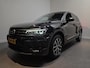 Volkswagen Tiguan Allspace 1.5 TSI Comfortline - Stoel en Stuurverwarming - Apple Carplay/Android Auto - Adaptive Cruise
