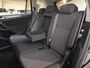 Volkswagen Tiguan Allspace 1.5 TSI Comfortline - Stoel en Stuurverwarming - Apple Carplay/Android Auto - Adaptive Cruise