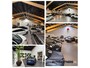 Volkswagen Tiguan Allspace 1.5 TSI Comfortline - Stoel en Stuurverwarming - Apple Carplay/Android Auto - Adaptive Cruise