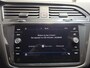 Volkswagen Tiguan Allspace 1.5 TSI Comfortline - Stoel en Stuurverwarming - Apple Carplay/Android Auto - Adaptive Cruise