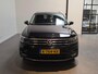 Volkswagen Tiguan Allspace 1.5 TSI Comfortline - Stoel en Stuurverwarming - Apple Carplay/Android Auto - Adaptive Cruise