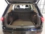 Volkswagen Tiguan Allspace 1.5 TSI Comfortline - Stoel en Stuurverwarming - Apple Carplay/Android Auto - Adaptive Cruise