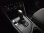 Volkswagen Tiguan Allspace 1.5 TSI Comfortline - Stoel en Stuurverwarming - Apple Carplay/Android Auto - Adaptive Cruise