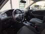 Volkswagen Tiguan Allspace 1.5 TSI Comfortline - Stoel en Stuurverwarming - Apple Carplay/Android Auto - Adaptive Cruise