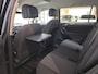 Volkswagen Tiguan Allspace 1.5 TSI Comfortline - Stoel en Stuurverwarming - Apple Carplay/Android Auto - Adaptive Cruise