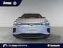 Volkswagen ID.4 Pro Limited Edition 77 kWh 286pk | Elektrisch verstelbare stoelen | Elektrische achterklep | Matrix koplampverlichting |