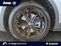 Volkswagen ID.4 Pro Limited Edition 77 kWh 286pk | Elektrisch verstelbare stoelen | Elektrische achterklep | Matrix koplampverlichting |