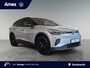 Volkswagen ID.4 Pro Limited Edition 77 kWh 286pk | Elektrisch verstelbare stoelen | Elektrische achterklep | Matrix koplampverlichting |