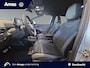 Volkswagen ID.4 Pro Limited Edition 77 kWh 286pk | Elektrisch verstelbare stoelen | Elektrische achterklep | Matrix koplampverlichting |