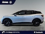 Volkswagen ID.4 Pro Limited Edition 77 kWh 286pk | Elektrisch verstelbare stoelen | Elektrische achterklep | Matrix koplampverlichting |